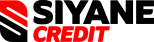 siyane credit logo